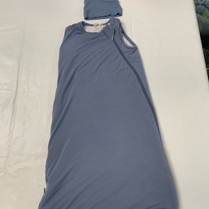 Kyte Baby Sleep Sack-0-6 months